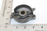 Ski-doo Oem Exhaust Power Valve Housing 420854455 Q4482