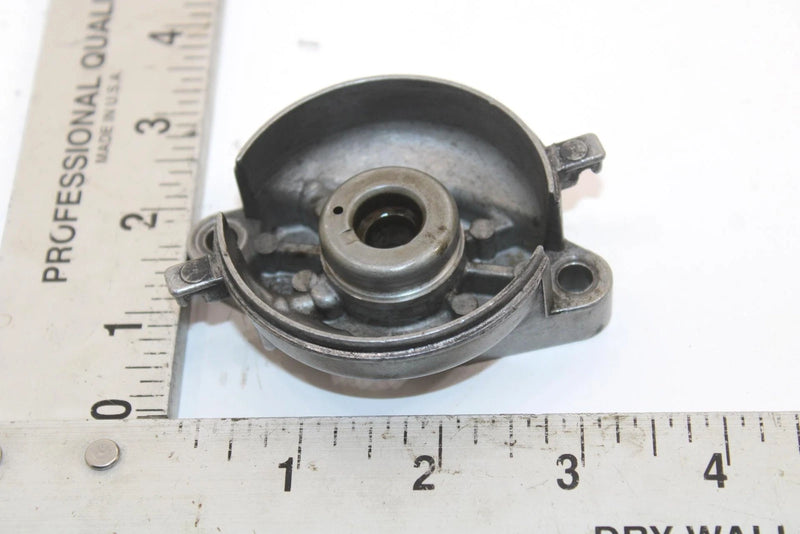 Ski-doo Oem Exhaust Power Valve Housing 420854455 Q4482