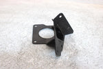 2019 Polaris Ranger 900 Xp Oem Power Steering Bracket 1021526-329 XP6