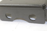94 POLARIS LITE OEM BRAKE CALIPER TOP MOUNT BRACKET 5240240-067 SP113
