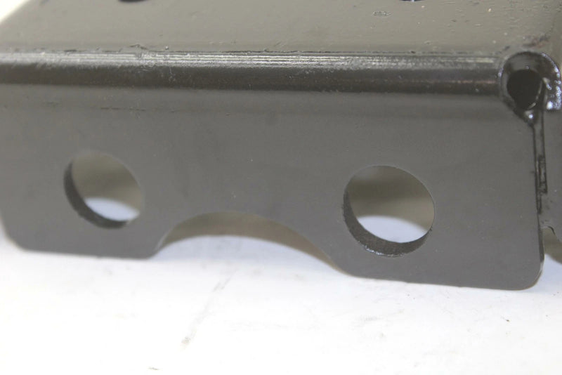 94 POLARIS LITE OEM BRAKE CALIPER TOP MOUNT BRACKET 5240240-067 SP113