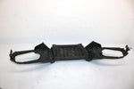 18 Polaris Sportsman 450 Ho OEM Front Upper Bumper Cover 5438559-070 AP54