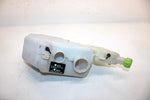97 Arctic Cat Thundercat Oem Oil/Coolant Tank 0670-439 SA71