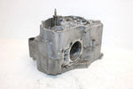 2002 Honda Trx 350 Fea Fourtrax Rancher 4x4 Es Oem Crankcase 11200-HN5-M00 AH54