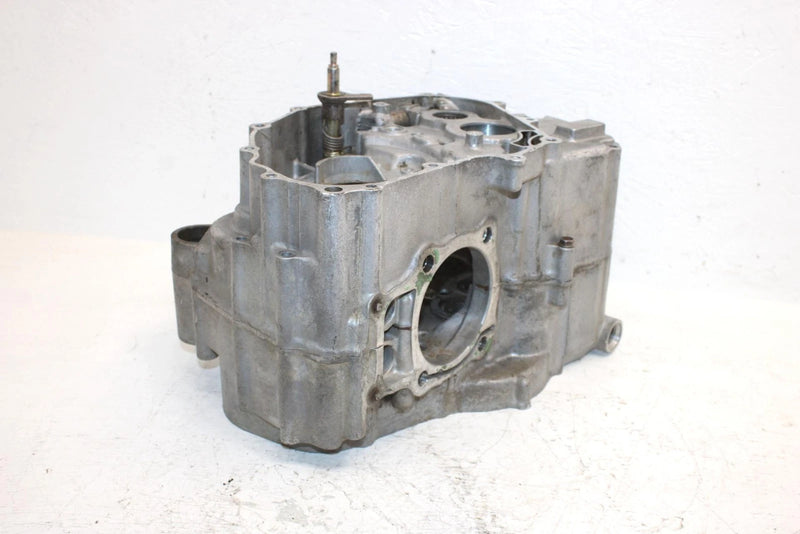 2002 Honda Trx 350 Fea Fourtrax Rancher 4x4 Es Oem Crankcase 11200-HN5-M00 AH54