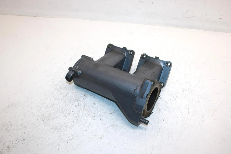 1993 Yamaha Waverunner 650 Oem Exhaust Manifold 6R7-14711-00-9M JY23
