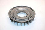 11 Polaris 550 Iq Shift Oem Flywheel Blower 3089938 SP88