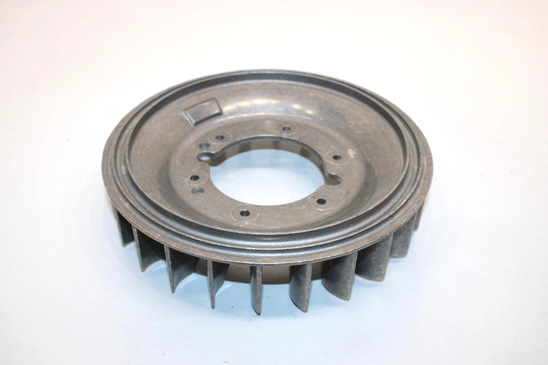 11 Polaris 550 Iq Shift Oem Flywheel Blower 3089938 SP88