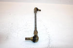 2007 Yamaha  Grizzly 350 2wd Oem Steering Tie Rod Pair 37S-23831-00-00 AY28