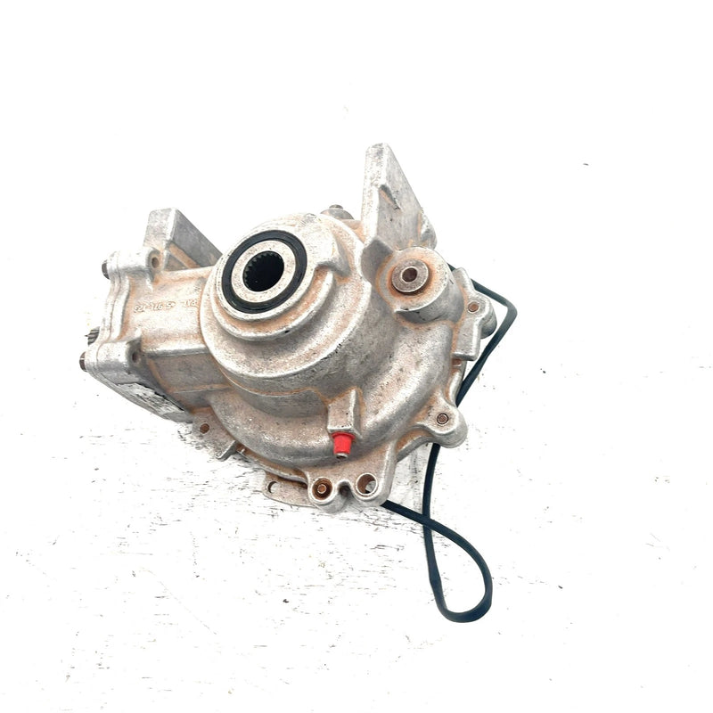 2001 Polaris Ranger 500 OEM Front Diff Gearcase 1332990 XP13