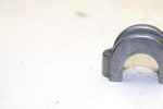 1990 Kawasaki Jet Ski 650 Sx Oem Handlebar Clamp 92037-503 Q1784
