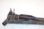 98 Ski-doo Formula Z 670 Oem Right Trailing Arm 506134910 SS10
