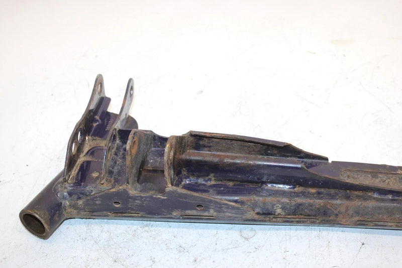 98 Ski-doo Formula Z 670 Oem Right Trailing Arm 506134910 SS10