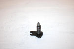 2000 Polaris Trail Boss Oem Transmission Shift Shaft 3233679 AP171