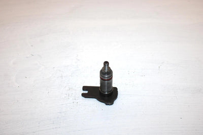 2000 Polaris Trail Boss Oem Transmission Shift Shaft 3233679 AP171