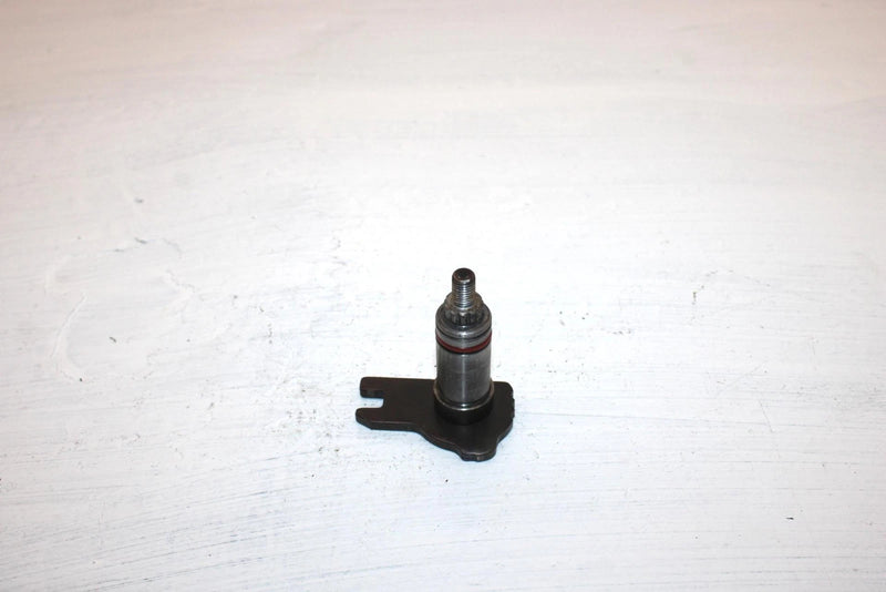 2000 Polaris Trail Boss Oem Transmission Shift Shaft 3233679 AP171