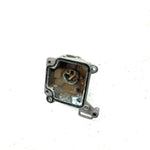 1988 Honda FourTrax 300 TRX300FW 4x4 OEM Carb Float Chamber 16015-HC4-305 AH89
