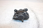 2000 Ski-doo Mxz 600 Oem Brake Caliper 414920000 SS0