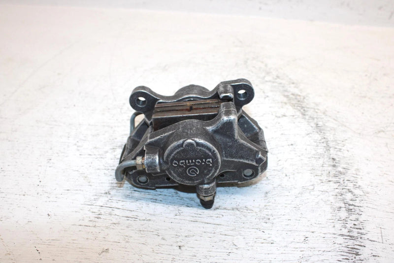 2000 Ski-doo Mxz 600 Oem Brake Caliper 414920000 SS0