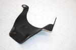 94 Yamaha  Kodiak 400 4wd Oem Front Left Axle Cover 4GB-2331M-00-00 AY27