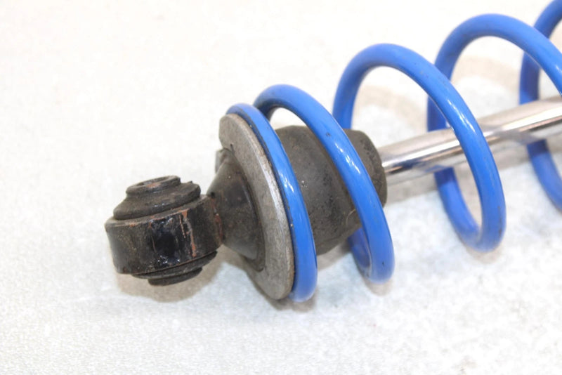 99 Polaris Rmk 500 Oem Front Ski Shock 7041544 SP9
