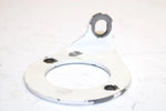 1994 Sea-doo Xp Oem Starter Support 270000080 JS2