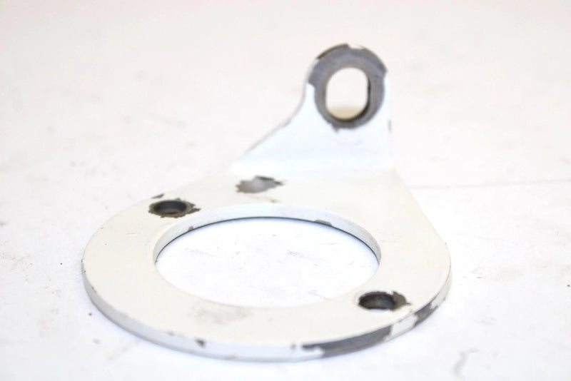 1994 Sea-doo Xp Oem Starter Support 270000080 JS2