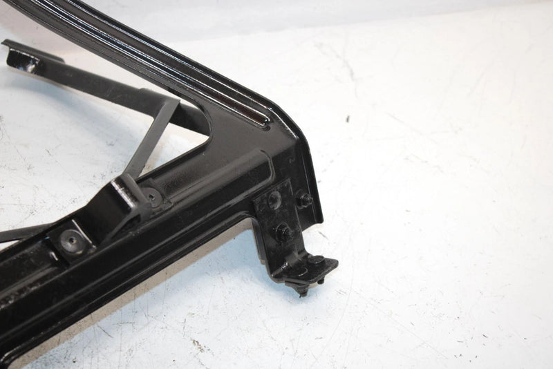 94 Polaris 440 L/c Oem Front Frame Brace 5222889-067 SP53