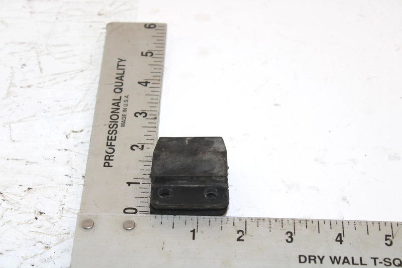 1988 Yamaha Bravo Oem Bump Stop 8K2-47457-00-00 SY72