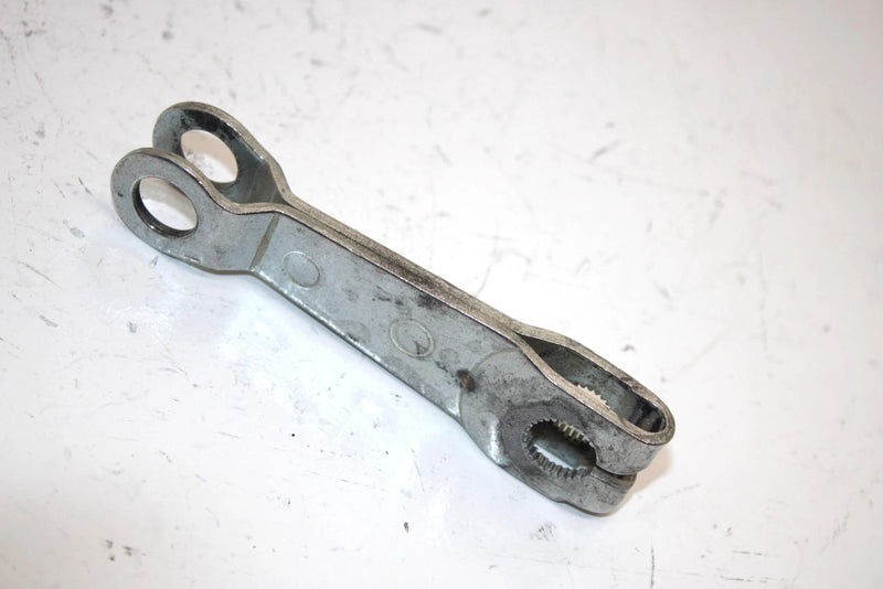 99 Yamaha  Breeze  Yfa1l Oem Rear Brake Cam Lever 2N3-25155-00-00 AY22