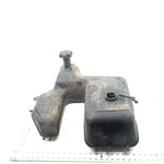 2006 Arctic Cat 400 4x4 Automatic OEM Fuel Gas Tank 0570-081 AA40
