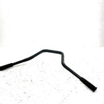 2003 Bombardier Traxter 500 4x4 Automatic OEM Handlebars 709400005 AB15.1