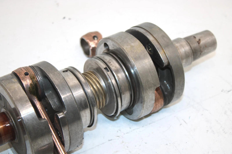 92 Arctic Cat Prowler 440 Oem Crankshaft 3005-334 SA156