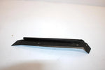 01 Polaris Sks 700 Oem Left Brace Pan 5220522-067 SP105