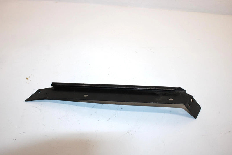 01 Polaris Sks 700 Oem Left Brace Pan 5220522-067 SP105
