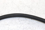 1996 Polaris Sportsman 500 Oem Upper Coolant Hose 8450050-305 AP187