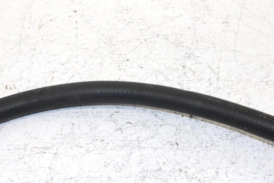 1996 Polaris Sportsman 500 Oem Upper Coolant Hose 8450050-305 AP187