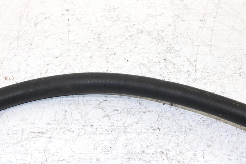 1996 Polaris Sportsman 500 Oem Upper Coolant Hose 8450050-305 AP187