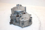 02 Honda Trx 350 Fourtrax Rancher Oem Clutch Side Cover 11330-HN5-M10 AH54