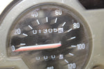 1999 Yamaha Phazer 500 Oem Speedometer Gauge 8DJ-83500-40-00 SY98