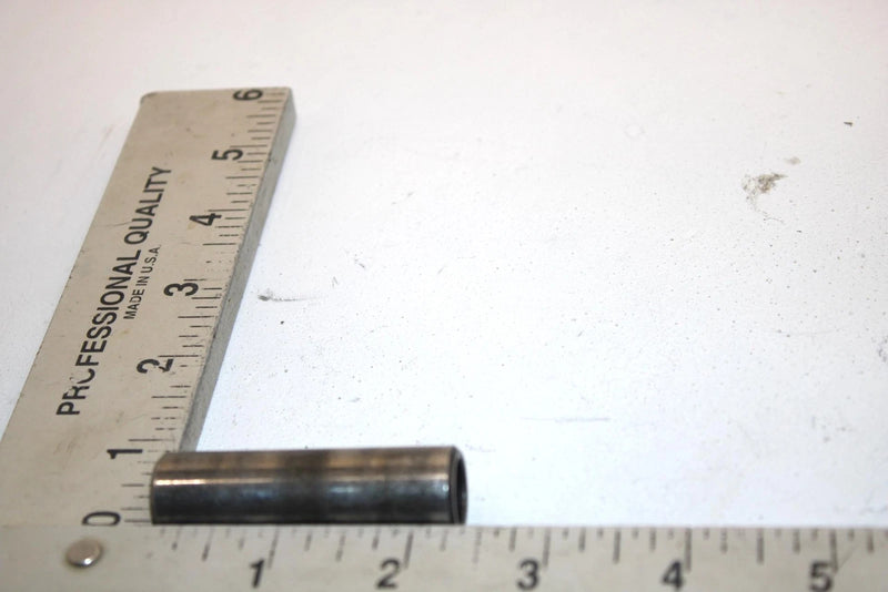95 Polaris 300 4x4 Oem Wrist Pin 3082796 AP42