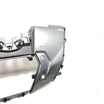 2021 CF-Moto CFORCE 600 OEM Front Fender AC0