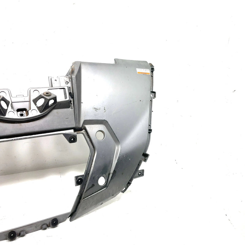 2021 CF-Moto CFORCE 600 OEM Front Fender AC0