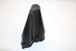 00 Suzuki Quadmaster  Lta500f  Oem Air Duct Connector #1 11396-09F50 AS6