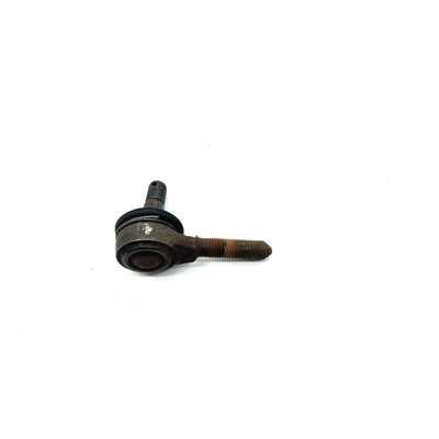 87 Suzuki Quadrunner 300 LT300E 2x4 OEM RH Thread Tie Rod End 51260-41B01 AS36