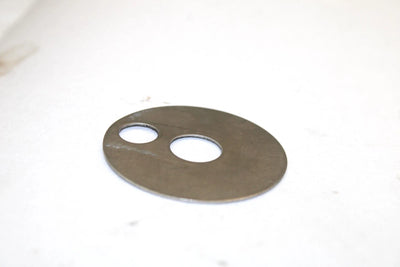 1998 Polaris Slxh Oem Motor Mount Shim Set 0.6mm 5211727 Q569