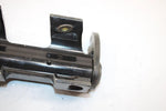 05 Arctic Cat T660 Turbo Touring Oem Right Steering Knuckle 0703-648 SAS6