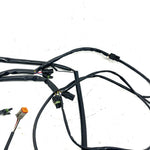 99-02 Sea-Doo GTX OEM Main Wire Harness 278001396 JS33