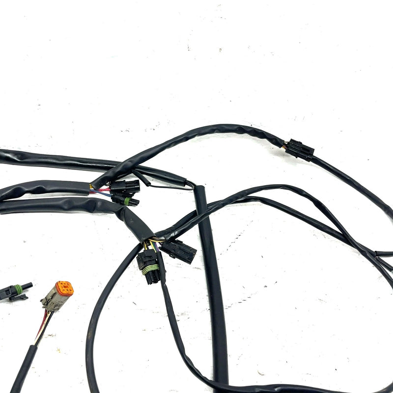 99-02 Sea-Doo GTX OEM Main Wire Harness 278001396 JS33