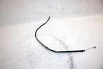 1994 Yamaha Vmax 600 Oem Throttle Cable 8AB-26311-00-00 SY25